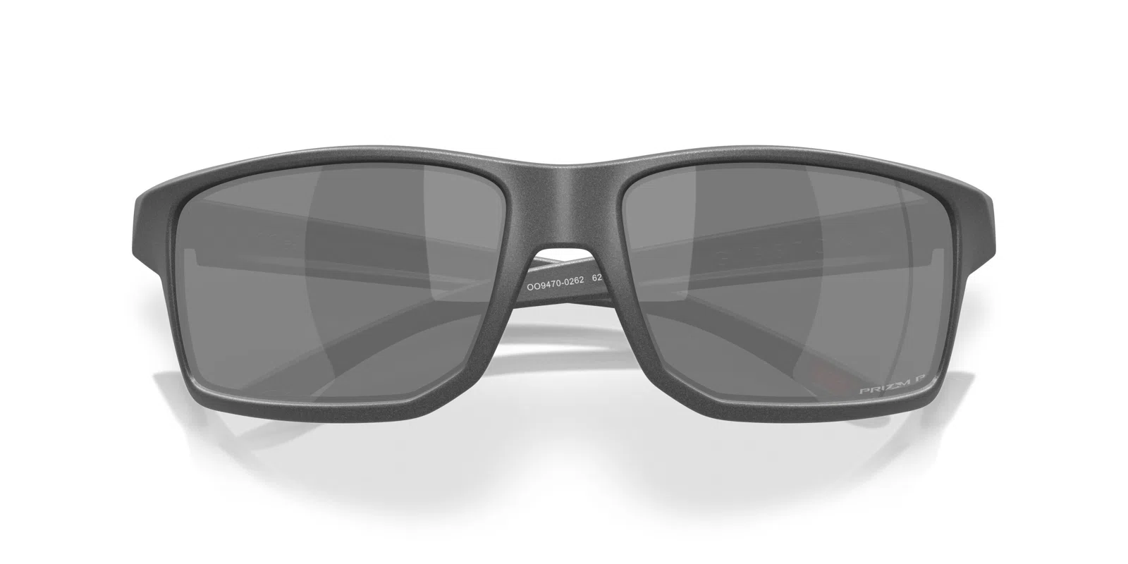Oakley Gibston Xl 9470 Sunglasses - view 63